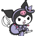 kuromiwitch