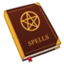 spellbook