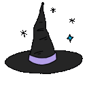 witchhat