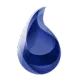 blueelyxir Discord Emoji