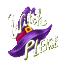 witchplease