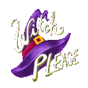 witchplease