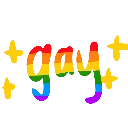 gaysparkle