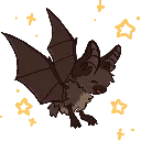 cutebat