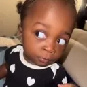 sideeye