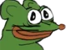 peeporat peeporat
