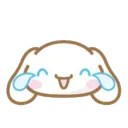 3_cinalaughing Discord Emoji