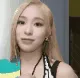 aGahKiss