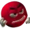 meangry