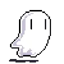 i_ghost