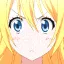 MP_Blush