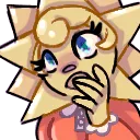 Sally_Gasp