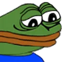 Sadge