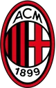 acmilan
