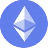 Ethereum ethereum Discord Emoji