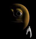 darkness
