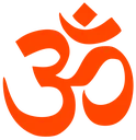 Hindu_Om1