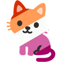 lesbian_cat