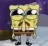 Spongebob Cry spongebob_cry Discord Emoji
