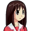 Osaka_confused