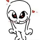hp_045