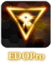 EDOPro