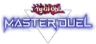 Masterduel