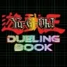 DuelingBook