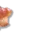 CMBacon4