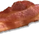 CMBacon3