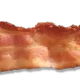 CMBacon2