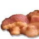 CMBacon1