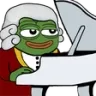 pannboomer pannboomer
