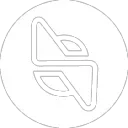 AnotherAxiom