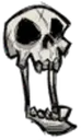 ds_skull