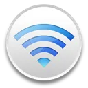 AirPortUtility Discord Emoji