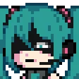 mikudespair mikudespair