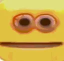 Chorb