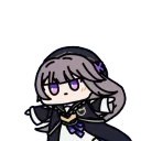 KURU