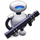 Automator