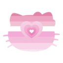 lovegender lovegender