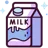 njpaestheticmilk Discord Emoji
