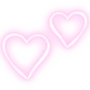 f_hearts