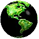 z4_globe
