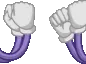 VS VS