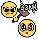 dns_bonkybonk