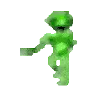ALIENALIENALIENALIENALIEN