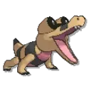 Sandile_SCREAM