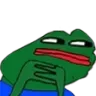 dsxHmmge