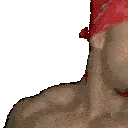 ricardoFlick